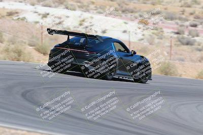 media/Mar-26-2025-Open Track Racing (Wed) [[48af043051]]/Yellow/Session 3 (Turn 4a)/